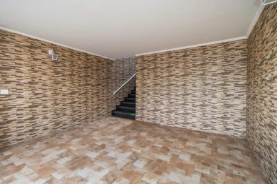 Sobrado, 3 quartos, 171 m² - Foto 4