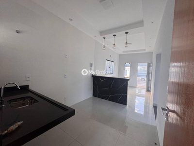 Casa, 2 quartos, 85 m² - Foto 4