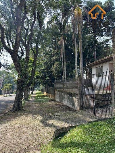 Terreno, 572 m² - Foto 4