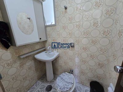 Apartamento, 2 quartos, 42 m² - Foto 4
