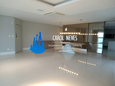 Apartamento, 4 quartos, 337 m² - Foto 5