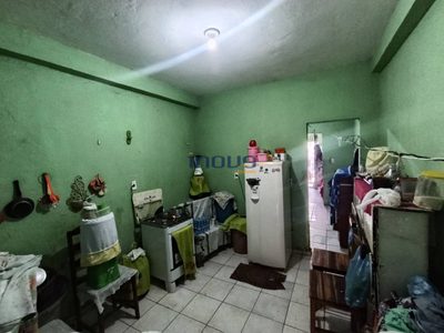 Casa, 2 quartos, 83 m² - Foto 2