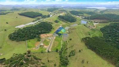 Terreno, 1200 m² - Foto 5