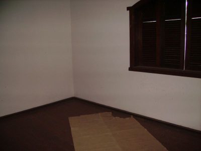 Casa, 4 quartos, 370 m² - Foto 3