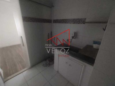 Sala-Conjunto, 62 m² - Foto 5