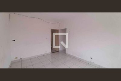 Casa, 2 quartos, 100 m² - Foto 1