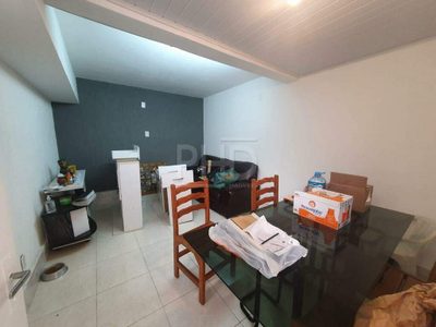 Casa, 4 quartos, 162 m² - Foto 4
