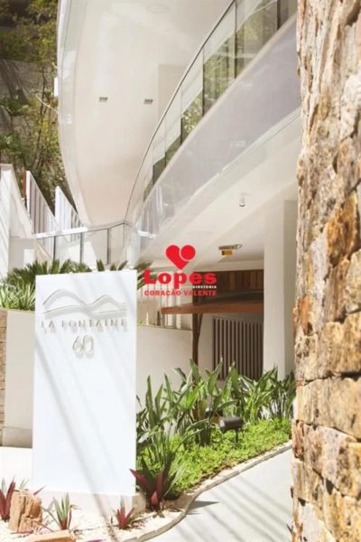 Apartamento, 3 quartos, 116 m² - Foto 4