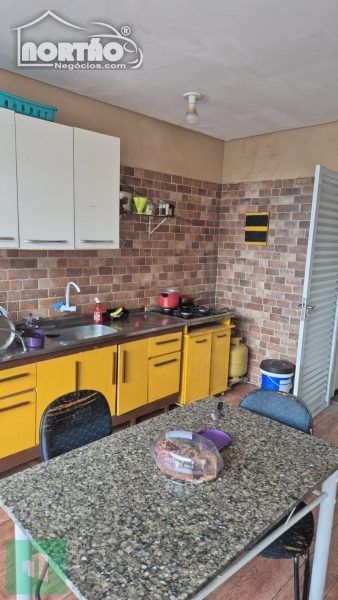 Casa, 4 quartos - Foto 4