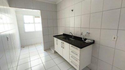 Apartamento, 2 quartos, 75 m² - Foto 4