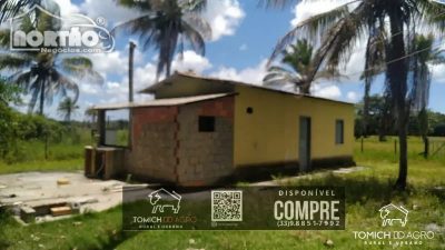 Casa, 126 m² - Foto 4