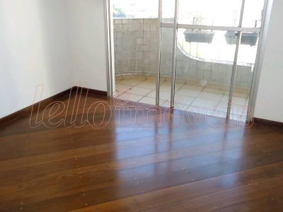 Apartamento, 2 quartos, 70 m² - Foto 5