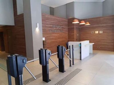 Imóvel Comercial, 78 m² - Foto 5