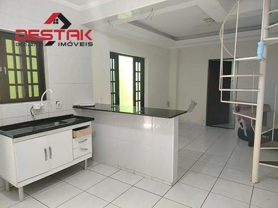 Casa, 3 quartos, 230 m² - Foto 5