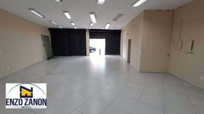 Prédio Inteiro, 954 m² - Foto 2
