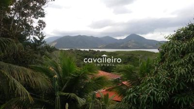 Casa, 3 quartos, 90 m² - Foto 3