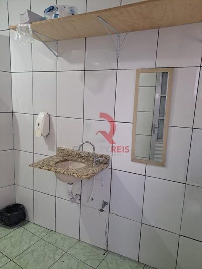 Loja-Salão, 150 m² - Foto 4