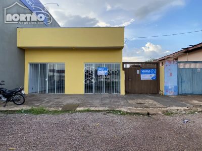 Casa, 5 quartos, 185 m² - Foto 2