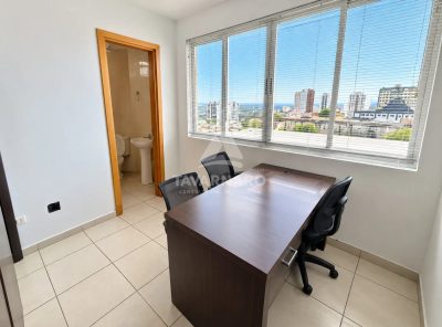 Sala-Conjunto, 55 m² - Foto 3