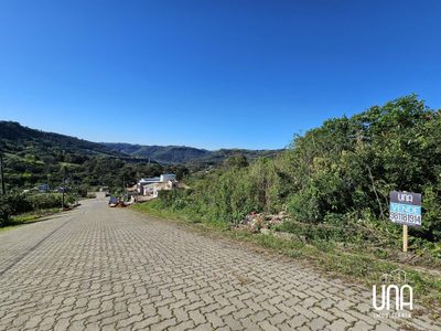 Terreno, 209 m² - Foto 3