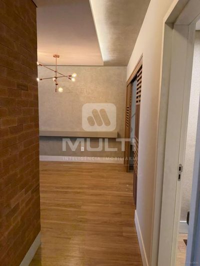 Apartamento, 3 quartos, 107 m² - Foto 3