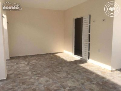 Casa, 6 quartos, 360 m² - Foto 4