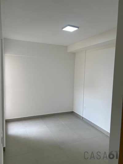 Apartamento, 2 quartos - Foto 5