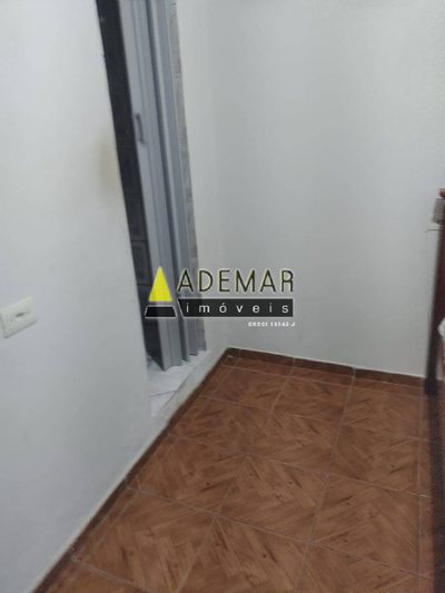 Casa, 4 quartos, 100 m² - Foto 3