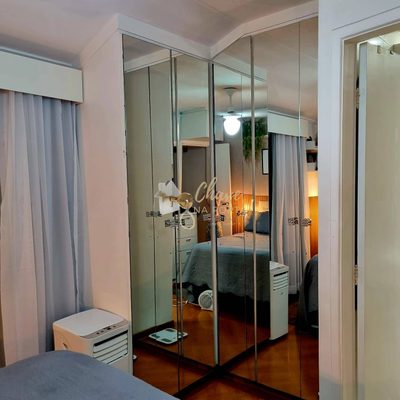 Casa, 2 quartos, 110 m² - Foto 4