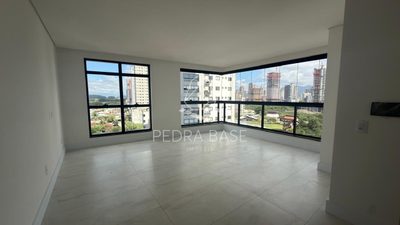 Apartamento, 3 quartos, 117 m² - Foto 1