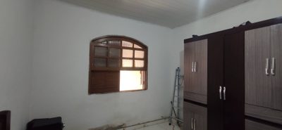 Casa, 2 quartos, 73 m² - Foto 1