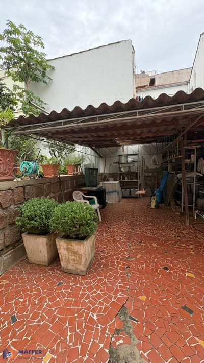 Apartamento, 3 quartos, 108 m² - Foto 3
