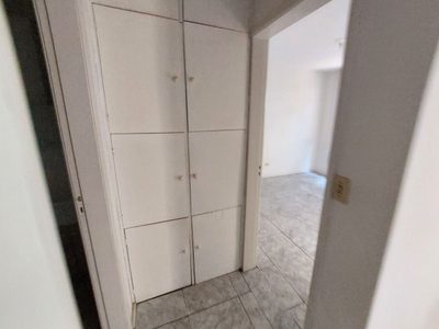 Apartamento, 1 quarto, 41 m² - Foto 4