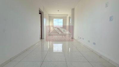 Apartamento, 2 quartos, 49 m² - Foto 4