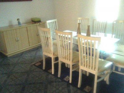 Sobrado, 6 quartos, 360 m² - Foto 3