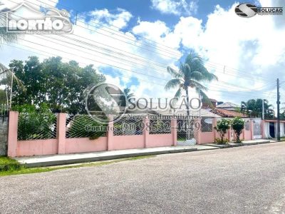 Casa, 6 quartos, 900 m² - Foto 5