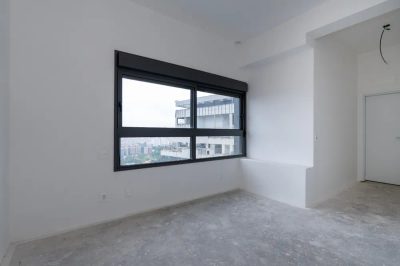 Apartamento, 4 quartos, 422 m² - Foto 2