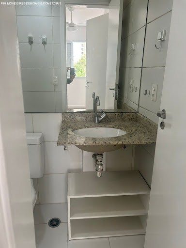 Apartamento, 3 quartos, 67 m² - Foto 4