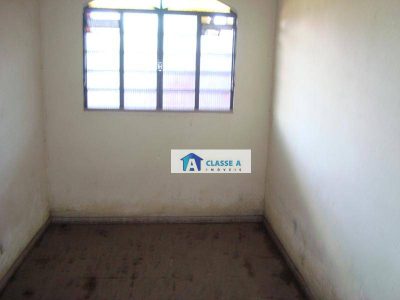 Casa, 4 quartos, 360 m² - Foto 3