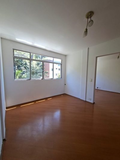 Apartamento, 2 quartos, 80 m² - Foto 4