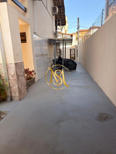 Apartamento, 2 quartos, 67 m² - Foto 3