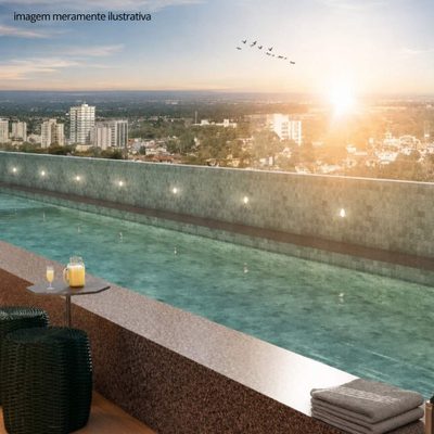 Apartamento, 2 quartos, 67 m² - Foto 1