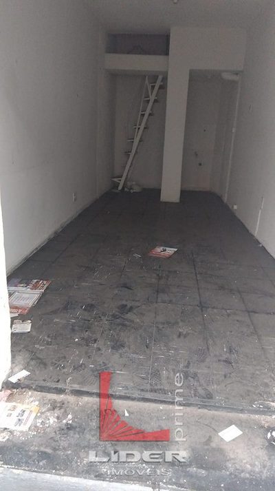 Prédio Inteiro, 68 m² - Foto 3