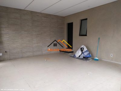 Casa, 4 quartos, 270 m² - Foto 2