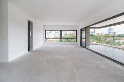 Apartamento, 3 quartos, 280 m² - Foto 3