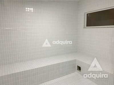 Apartamento, 4 quartos, 322 m² - Foto 4