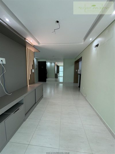 Apartamento, 2 quartos, 188 m² - Foto 4