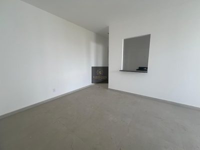 Apartamento, 3 quartos, 69 m² - Foto 5