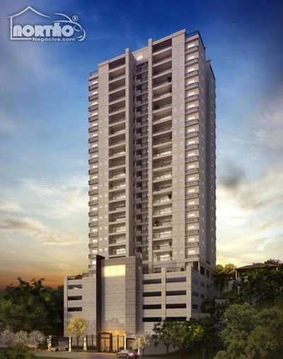 Casa, 3 quartos, 247 m² - Foto 1