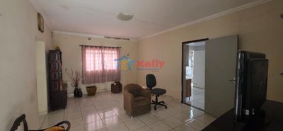 Casa, 2 quartos, 153 m² - Foto 3